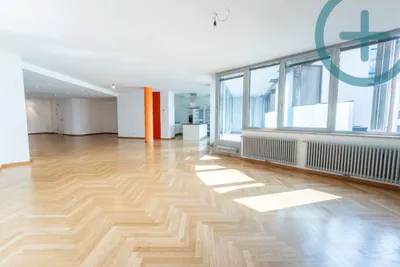 4-Zimmer-Wohnung kaufen in Wien – 164,51 m², € 2.199.000 – Bild 2 von 22