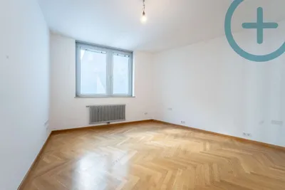 4-Zimmer-Wohnung kaufen in Wien – 164,51 m², € 2.199.000 – Bild 10 von 22
