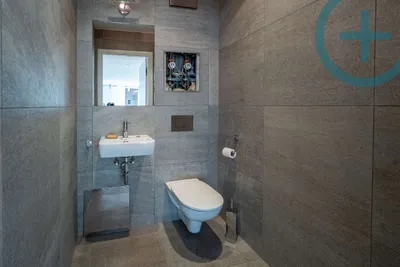 4-Zimmer-Wohnung kaufen in Wien – 164,51 m², € 2.199.000 – Bild 16 von 22