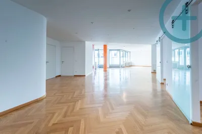 4-Zimmer-Wohnung kaufen in Wien – 164,51 m², € 2.199.000 – Bild 6 von 22