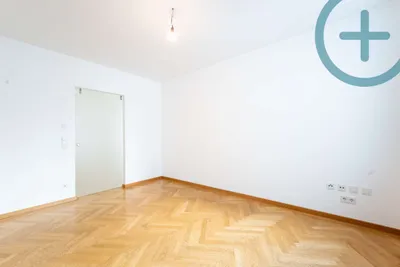 4-Zimmer-Wohnung kaufen in Wien – 164,51 m², € 2.199.000 – Bild 12 von 22