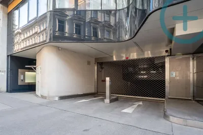 4-Zimmer-Wohnung kaufen in Wien – 164,51 m², € 2.199.000 – Bild 19 von 22