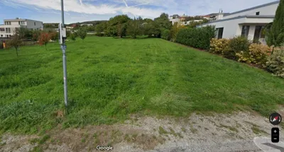 Grundstück kaufen in Eisenstadt – 757 m², € 325.000 – Bild 3 von 7