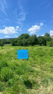 Grundstück zum Kauf in 7000 Eisenstadt