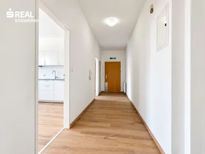 2-Zimmer-Wohnung mieten in Mistelbach – 64,81 m², € 682 – Bild 8 von 14