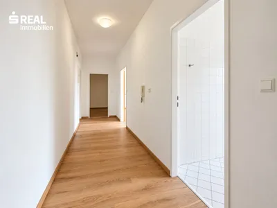 2-Zimmer-Wohnung mieten in Mistelbach – 64,81 m², € 682 – Bild 5 von 14
