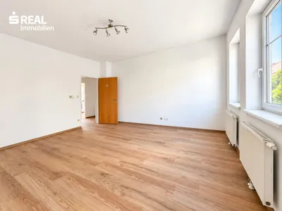 2-Zimmer-Wohnung mieten in Mistelbach – 64,81 m², € 682 – Bild 6 von 14
