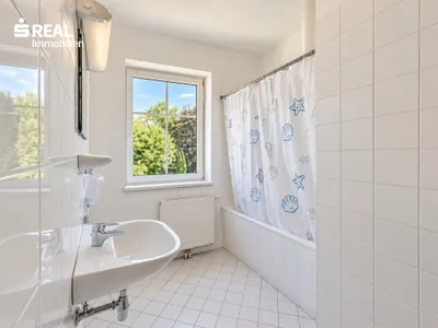 2-Zimmer-Wohnung mieten in Mistelbach – 64,81 m², € 682 – Bild 9 von 14