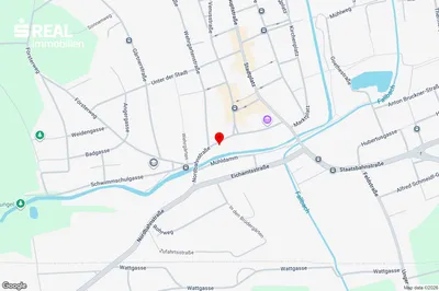 2-Zimmer-Wohnung mieten in Mistelbach – 64,81 m², € 682 – Bild 14 von 14
