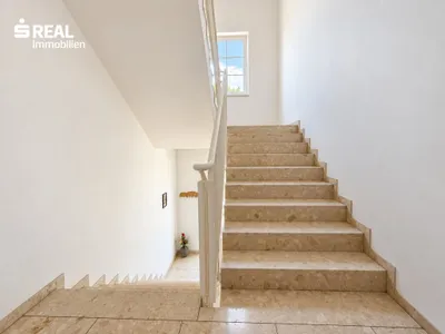2-Zimmer-Wohnung mieten in Mistelbach – 64,81 m², € 682 – Bild 10 von 14