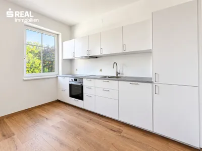 2-Zimmer-Wohnung mieten in Mistelbach – 64,81 m², € 682 – Bild 7 von 14