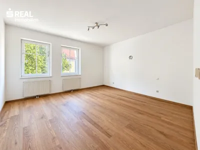 2-Zimmer-Wohnung mieten in Mistelbach – 64,81 m², € 682 – Bild 3 von 14