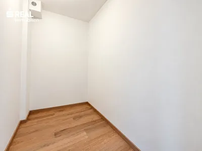 2-Zimmer-Wohnung mieten in Mistelbach – 64,81 m², € 682 – Bild 11 von 14
