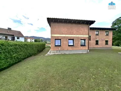 5-Zimmer-Haus kaufen in Lilienfeld – 243,65 m², € 456.300 – Bild 19 von 27