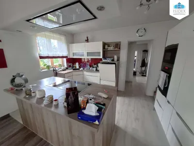 5-Zimmer-Haus kaufen in Lilienfeld – 243,65 m², € 456.300 – Bild 4 von 27