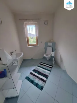 5-Zimmer-Haus kaufen in Lilienfeld – 243,65 m², € 456.300 – Bild 11 von 27