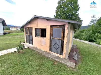 5-Zimmer-Haus kaufen in Lilienfeld – 243,65 m², € 456.300 – Bild 22 von 27