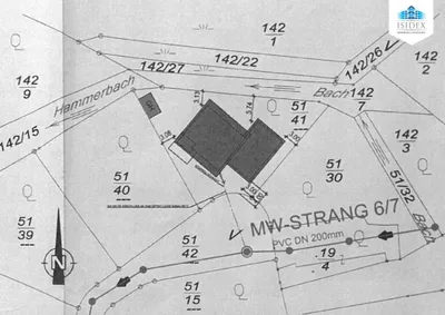5-Zimmer-Haus kaufen in Lilienfeld – 243,65 m², € 456.300 – Bild 26 von 27