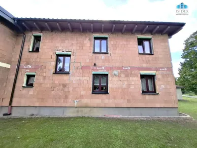 5-Zimmer-Haus kaufen in Lilienfeld – 243,65 m², € 456.300 – Bild 20 von 27
