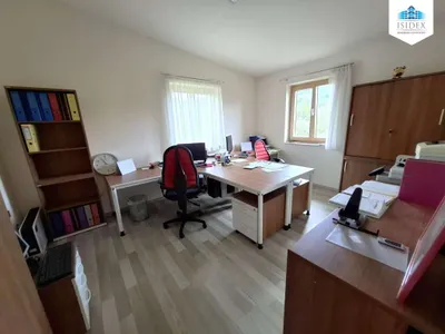 5-Zimmer-Haus kaufen in Lilienfeld – 243,65 m², € 456.300 – Bild 5 von 27