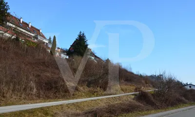 Grundstück kaufen in Urfahr-Umgebung – 5 556 m², € 990.000 – Bild 3 von 7