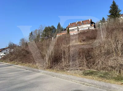 Grundstück kaufen in Urfahr-Umgebung – 5 556 m², € 990.000 – Bild 5 von 7
