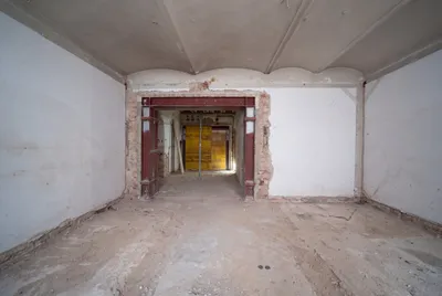 Gewerbeimmobilie mieten in Wien – 331 m², € 6.555 – Bild 10 von 11