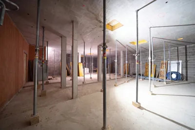 Gewerbeimmobilie mieten in Wien – 331 m², € 6.555 – Bild 8 von 11