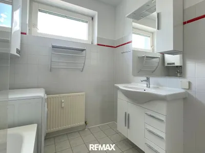 2-Zimmer-Wohnung kaufen in Graz – 53,75 m², € 159.000 – Bild 5 von 13