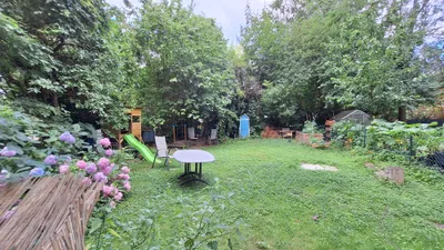 Immobilie mieten in Graz – 166 m², € 140 – Bild 1 von 2