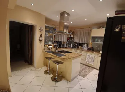 6-Zimmer-Haus kaufen in Mödling – 252 m², € 1.100.000 – Bild 27 von 59