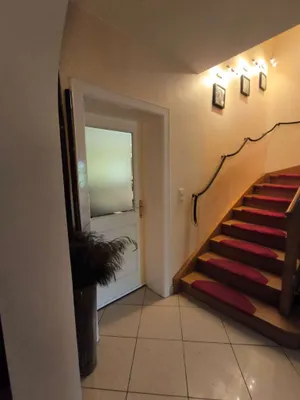 6-Zimmer-Haus kaufen in Mödling – 252 m², € 1.100.000 – Bild 47 von 59