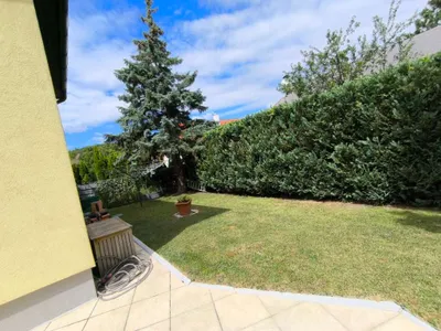 6-Zimmer-Haus kaufen in Mödling – 252 m², € 1.100.000 – Bild 38 von 59