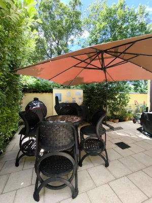 6-Zimmer-Haus kaufen in Mödling – 252 m², € 1.100.000 – Bild 40 von 59