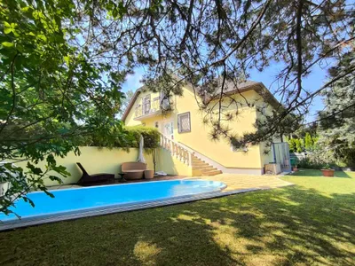 6-Zimmer-Haus kaufen in Mödling – 252 m², € 1.100.000 – Bild 6 von 59
