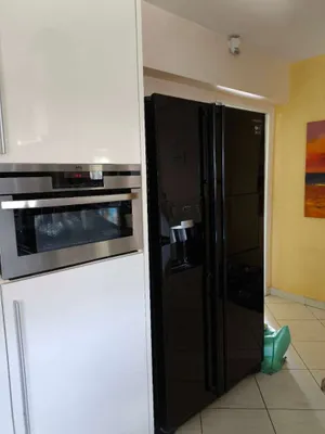 6-Zimmer-Haus kaufen in Mödling – 252 m², € 1.100.000 – Bild 48 von 59