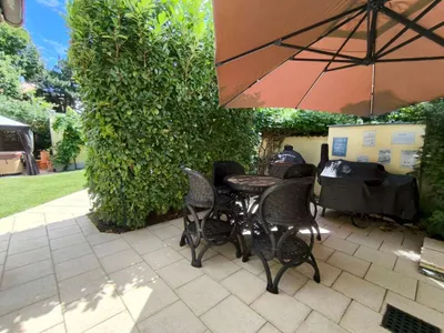 6-Zimmer-Haus kaufen in Mödling – 252 m², € 1.100.000 – Bild 41 von 59