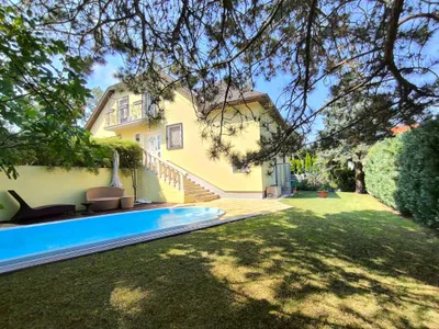 6-Zimmer-Haus kaufen in Mödling – 252 m², € 1.100.000 – Bild 14 von 59