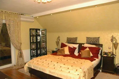 6-Zimmer-Haus kaufen in Mödling – 252 m², € 1.100.000 – Bild 28 von 59