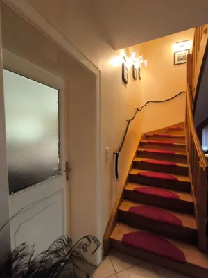 6-Zimmer-Haus kaufen in Mödling – 252 m², € 1.100.000 – Bild 49 von 59