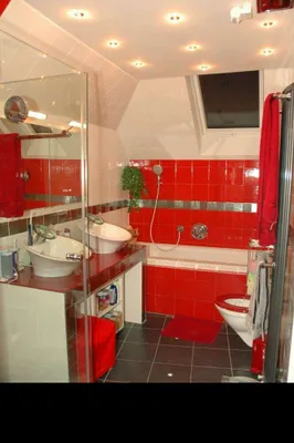 6-Zimmer-Haus kaufen in Mödling – 252 m², € 1.100.000 – Bild 31 von 59
