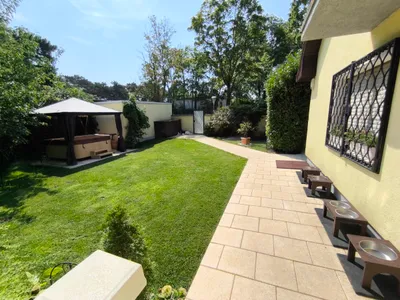 6-Zimmer-Haus kaufen in Mödling – 252 m², € 1.100.000 – Bild 5 von 59
