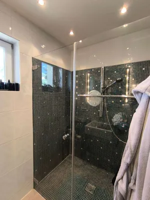 6-Zimmer-Haus kaufen in Mödling – 252 m², € 1.100.000 – Bild 33 von 59