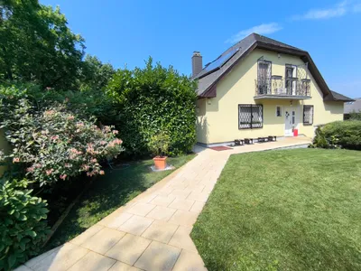 6-Zimmer-Haus kaufen in Mödling – 252 m², € 1.100.000 – Bild 8 von 59