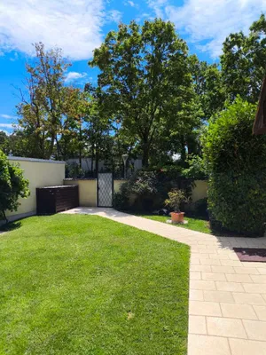 6-Zimmer-Haus kaufen in Mödling – 252 m², € 1.100.000 – Bild 16 von 59