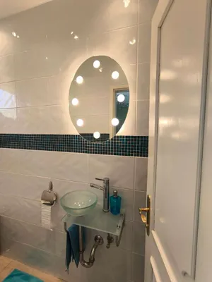 6-Zimmer-Haus kaufen in Mödling – 252 m², € 1.100.000 – Bild 34 von 59