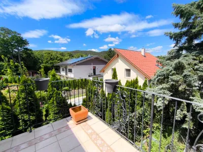 6-Zimmer-Haus kaufen in Mödling – 252 m², € 1.100.000 – Bild 43 von 59