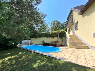 6-Zimmer-Haus kaufen in Mödling – 252 m², € 1.100.000 – Bild 18 von 59