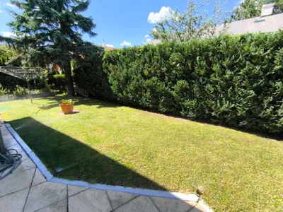 6-Zimmer-Haus kaufen in Mödling – 252 m², € 1.100.000 – Bild 39 von 59