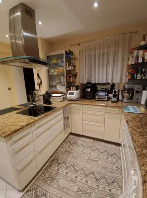 6-Zimmer-Haus kaufen in Mödling – 252 m², € 1.100.000 – Bild 25 von 59